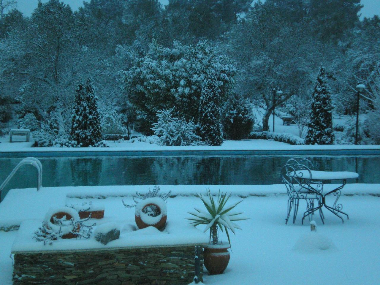 Quinta Da Telheira Hotel Vila Real Eksteriør billede