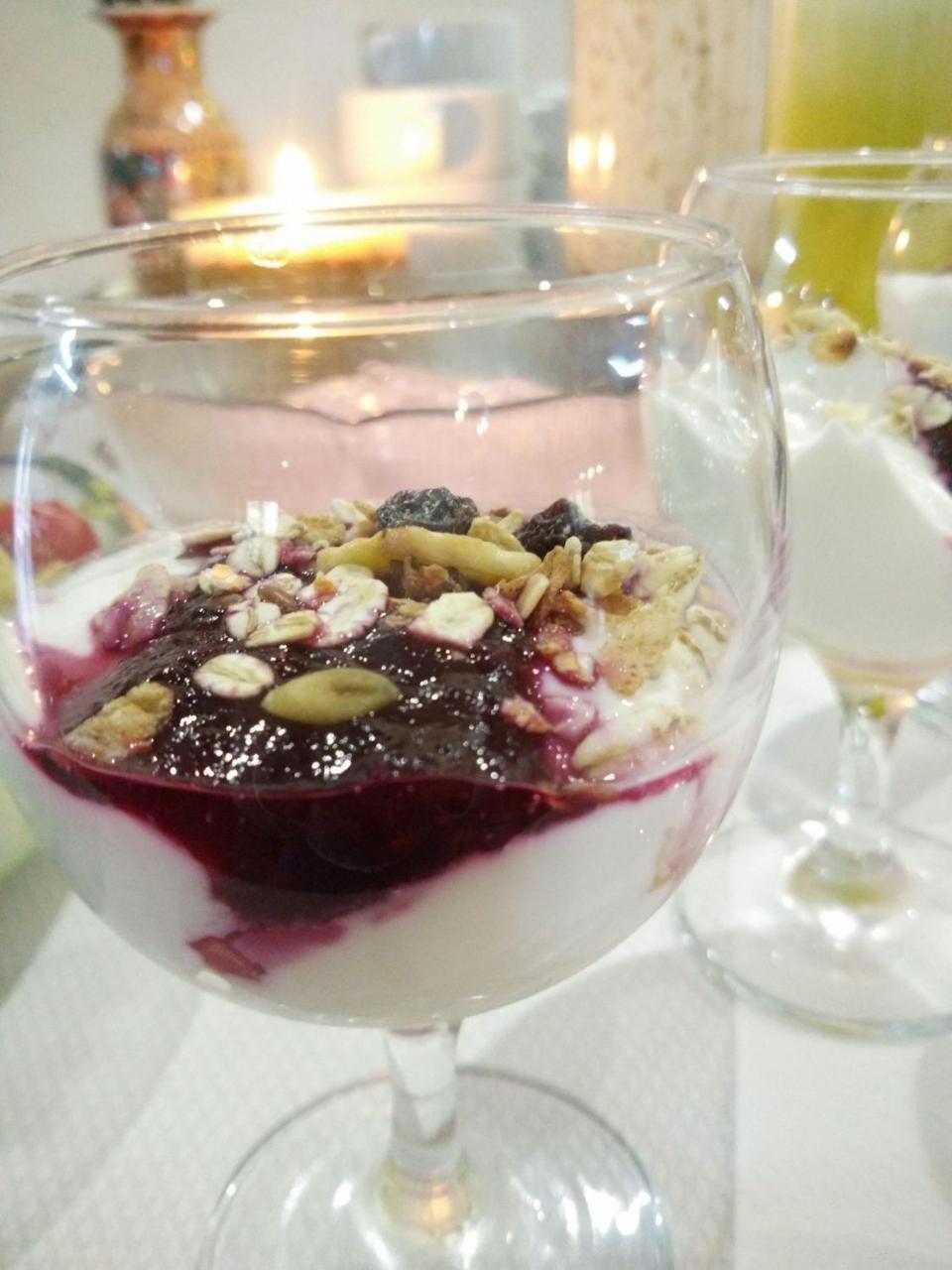 Quinta Da Telheira Hotel Vila Real Eksteriør billede